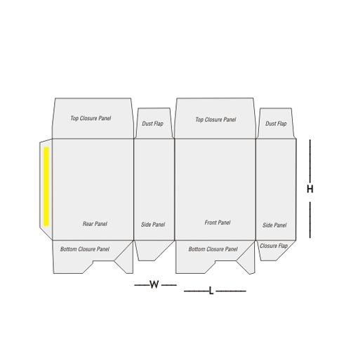 Seal-End-Auto-Bottom -boxes 2.jpg